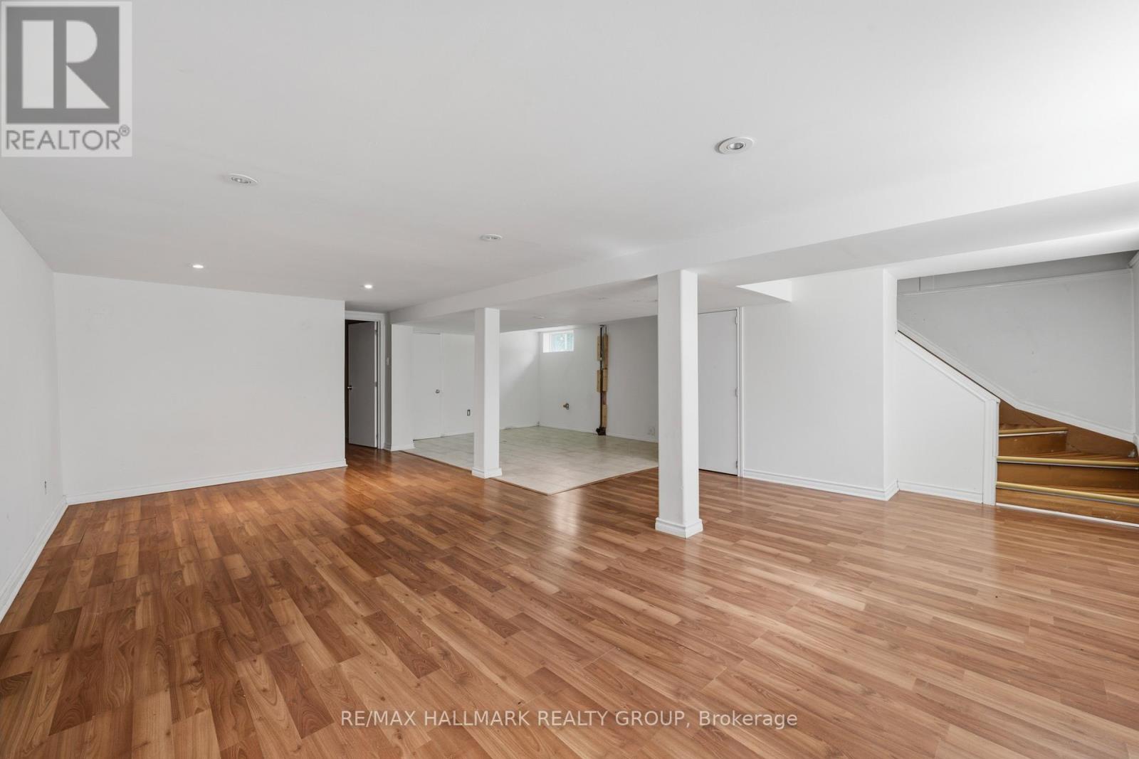 45 Hilliard Avenue, Ottawa, Ontario  K2E 6B9 - Photo 28 - X13241310