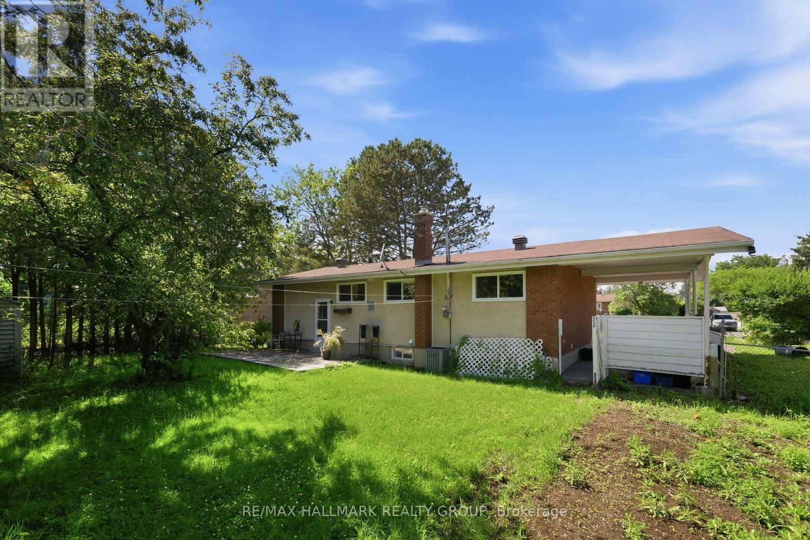 45 Hilliard Avenue, Ottawa, Ontario  K2E 6B9 - Photo 36 - X13241310