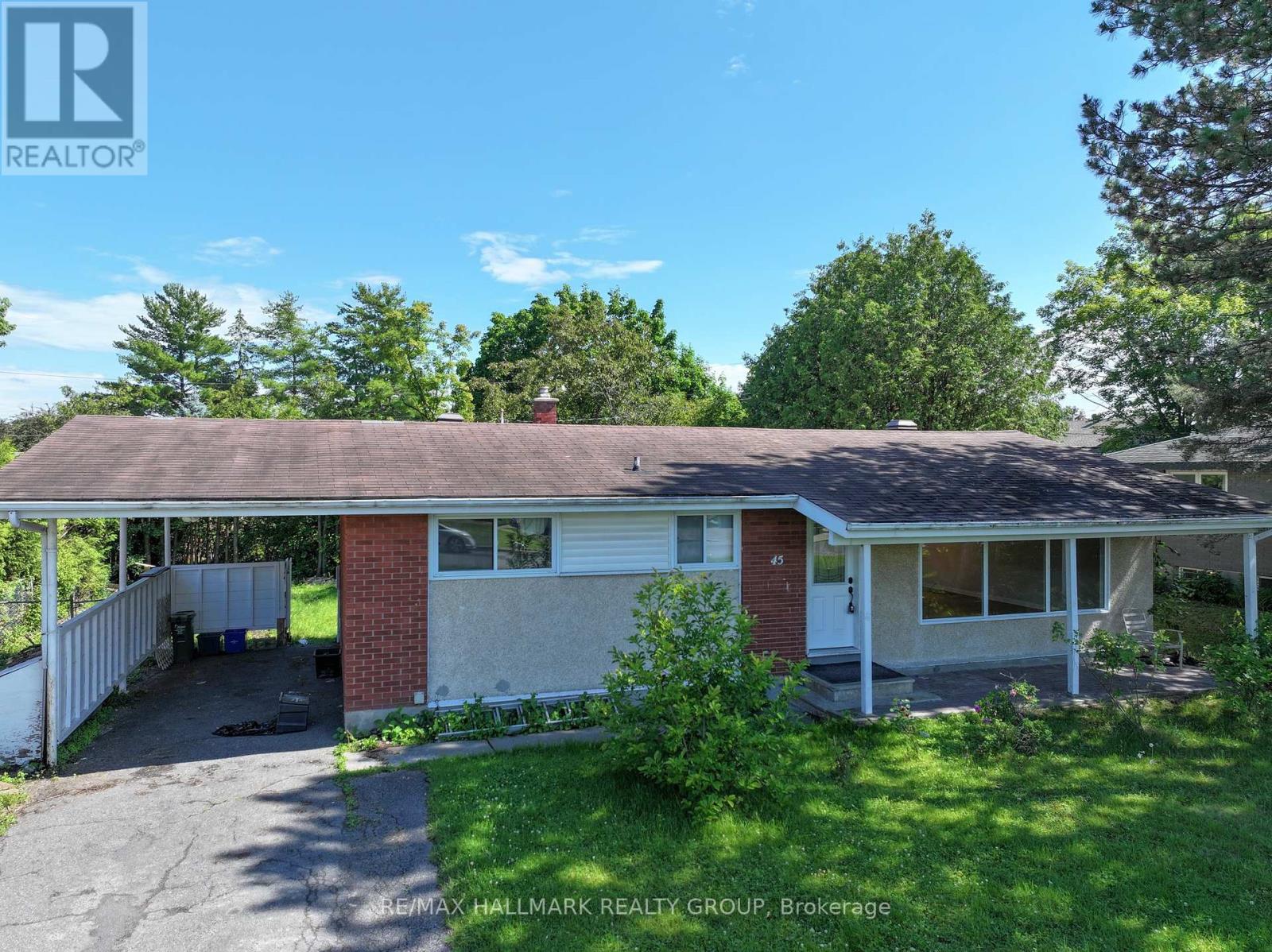 45 Hilliard Avenue, Ottawa, Ontario  K2E 6B9 - Photo 4 - X13241310
