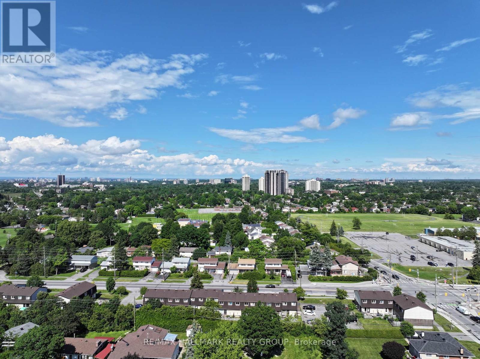 45 Hilliard Avenue, Ottawa, Ontario  K2E 6B9 - Photo 42 - X13241310