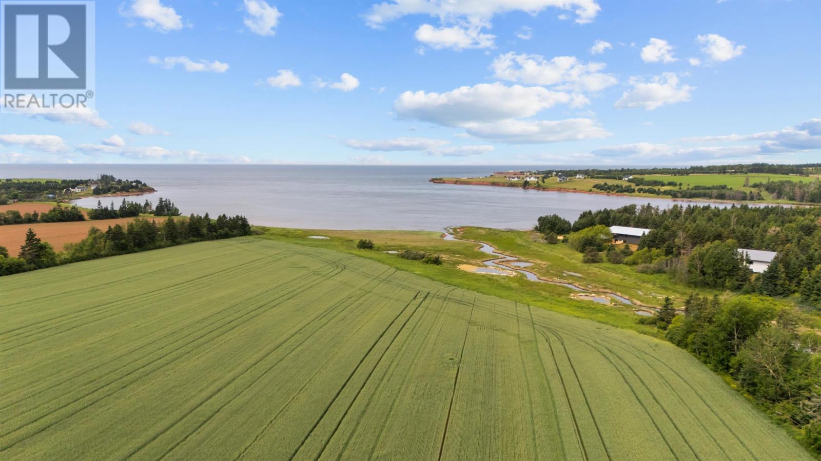 8863 Route 19 Route, Desable, Prince Edward Island  C0A 1C0 - Photo 40 - 202616425