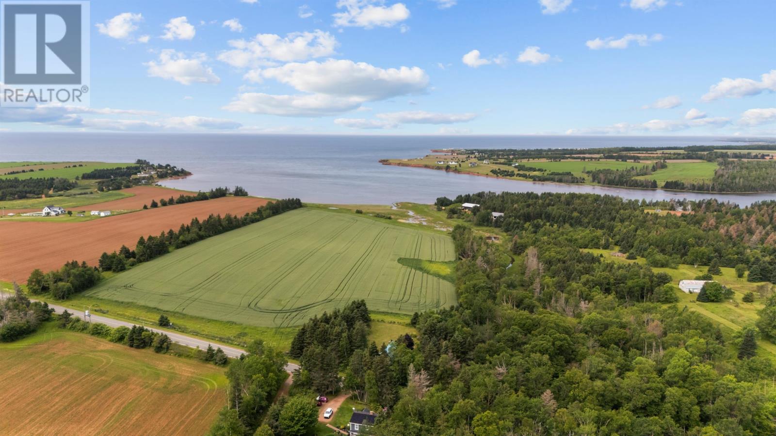 8863 Route 19 Route, Desable, Prince Edward Island  C0A 1C0 - Photo 42 - 202616425