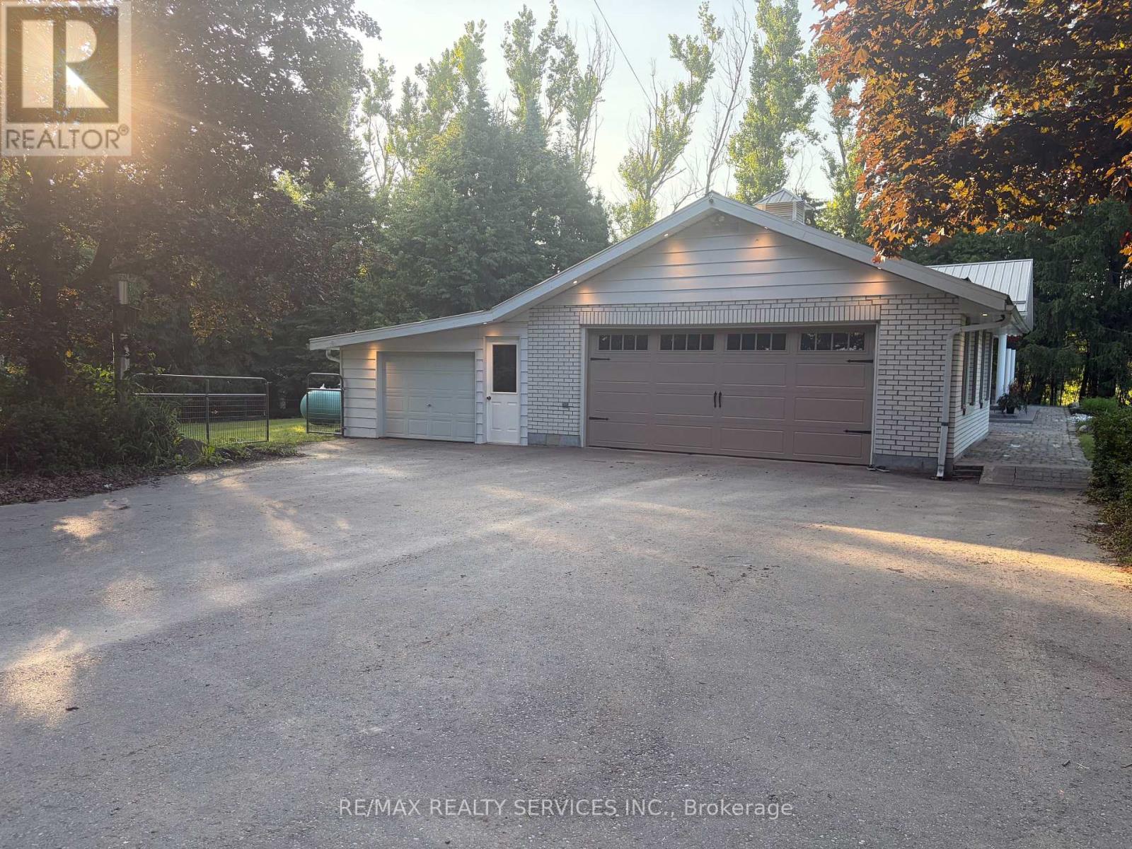 515490 2nd Line, Amaranth, Ontario  L9V 1L6 - Photo 32 - X13516868