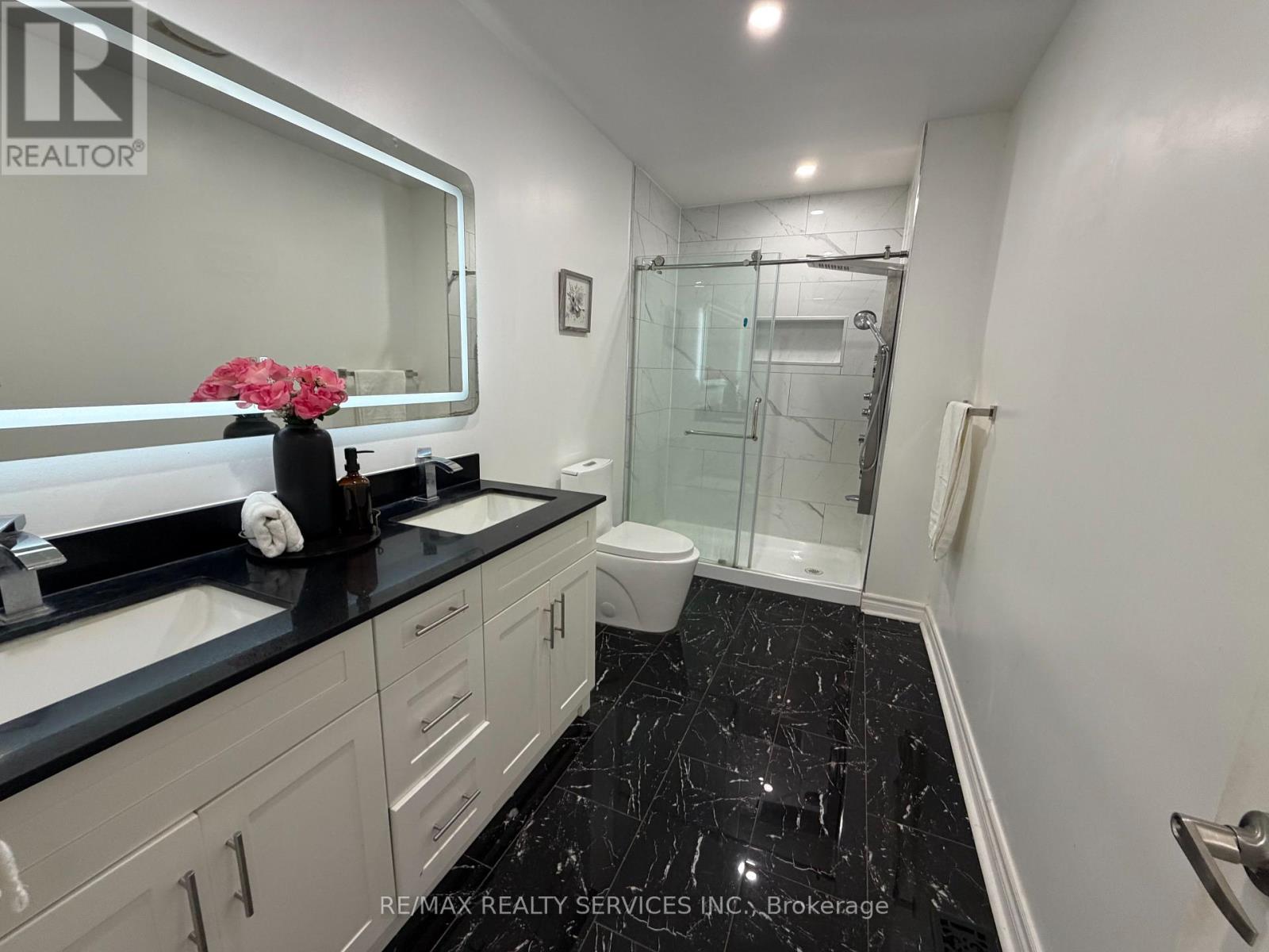 515490 2nd Line, Amaranth, Ontario  L9V 1L6 - Photo 21 - X13516868
