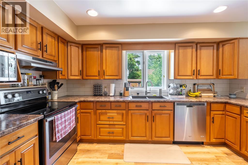 4764 Oil Spings Line, Oil Springs, Ontario  N0N 1P0 - Photo 11 - 26015797