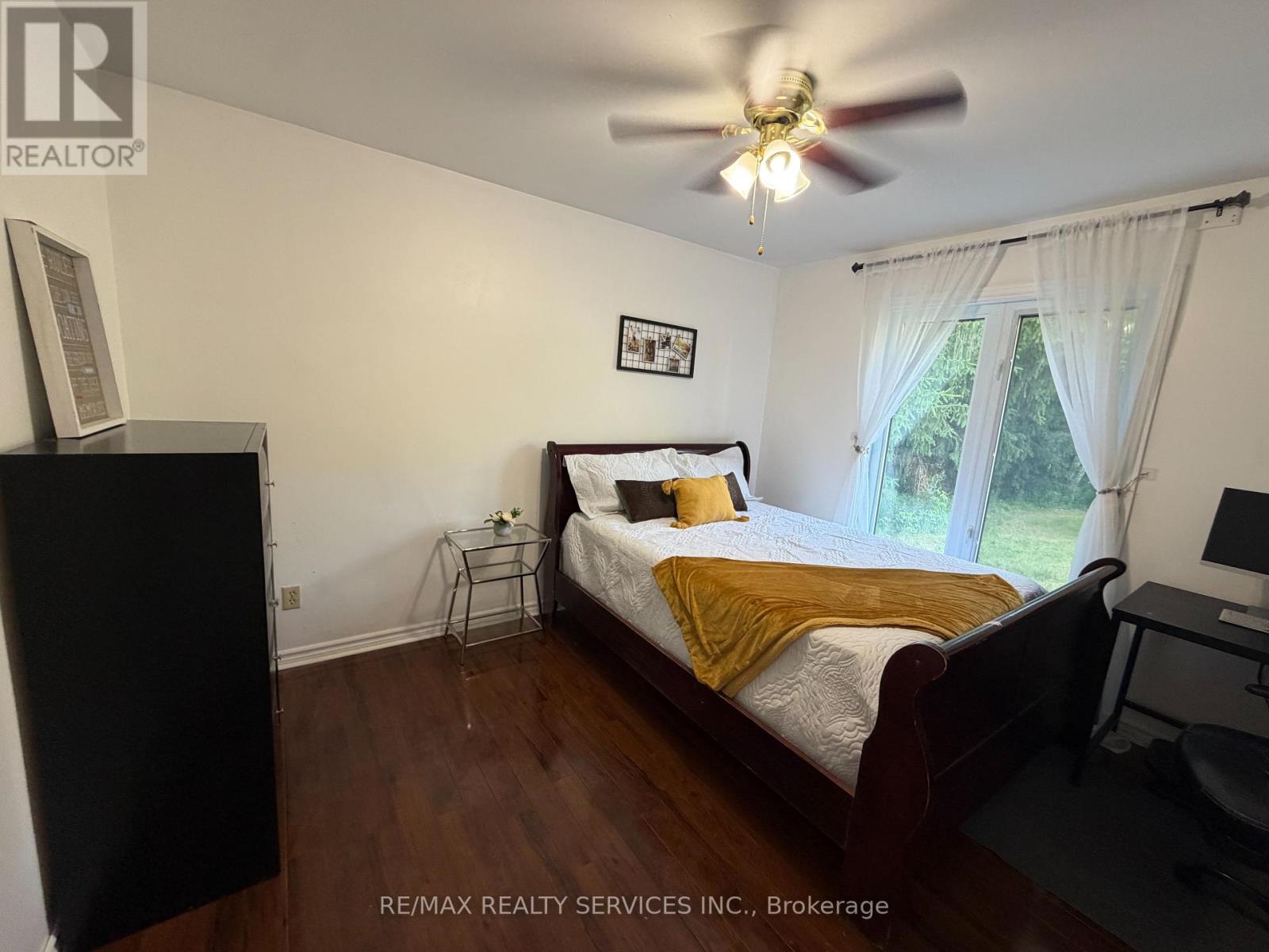 515490 2nd Line, Amaranth, Ontario  L9V 1L6 - Photo 22 - X13516868