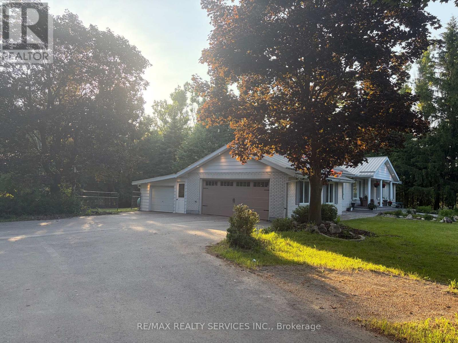 515490 2nd Line, Amaranth, Ontario  L9V 1L6 - Photo 33 - X13516868