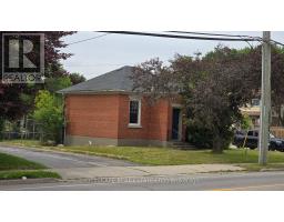 1504 CONCESSION ROAD, Cambridge, Ontario