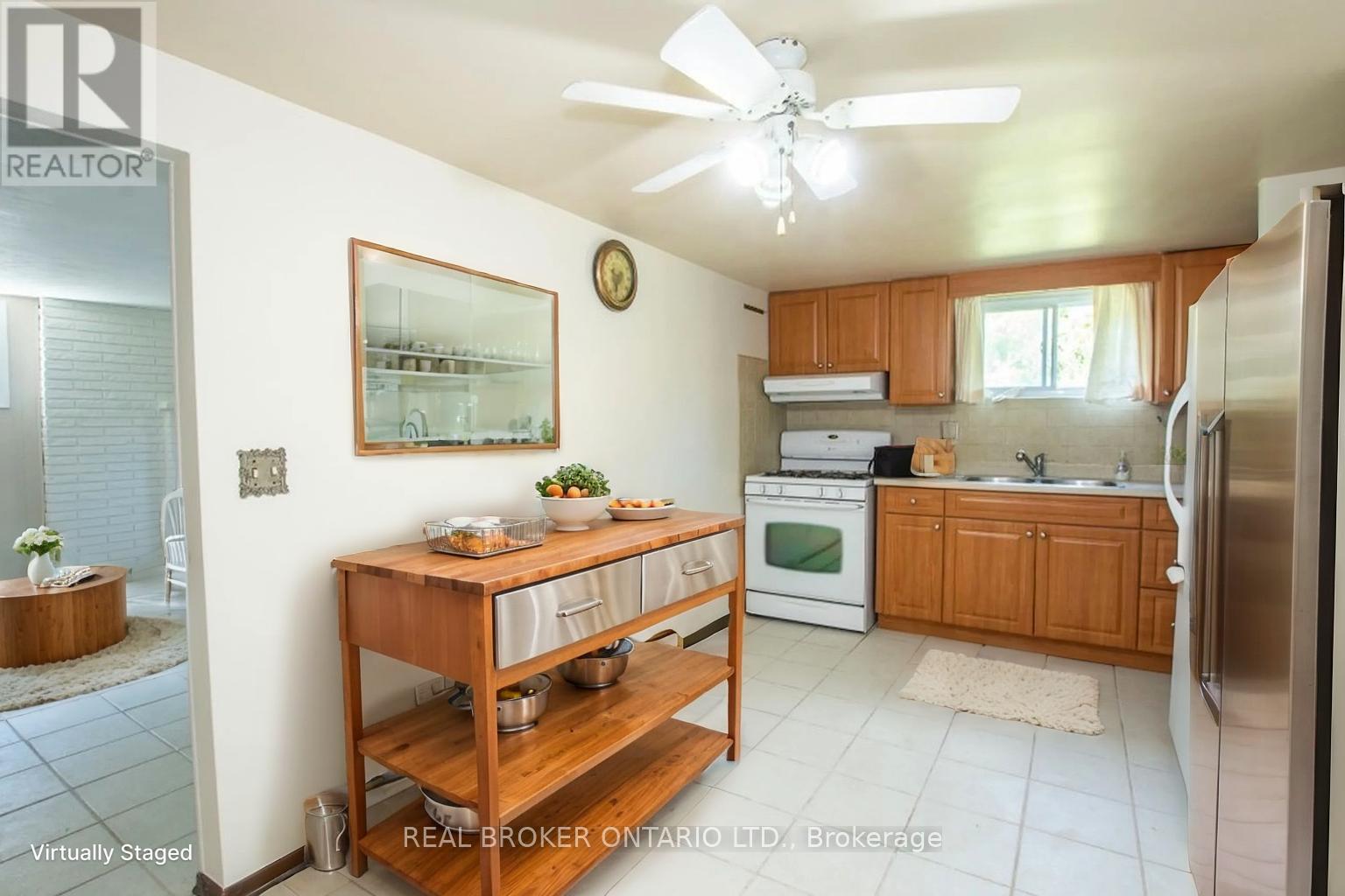 260 Bruce Street, Brantford, Ontario  N3S 4Z9 - Photo 14 - X13518144