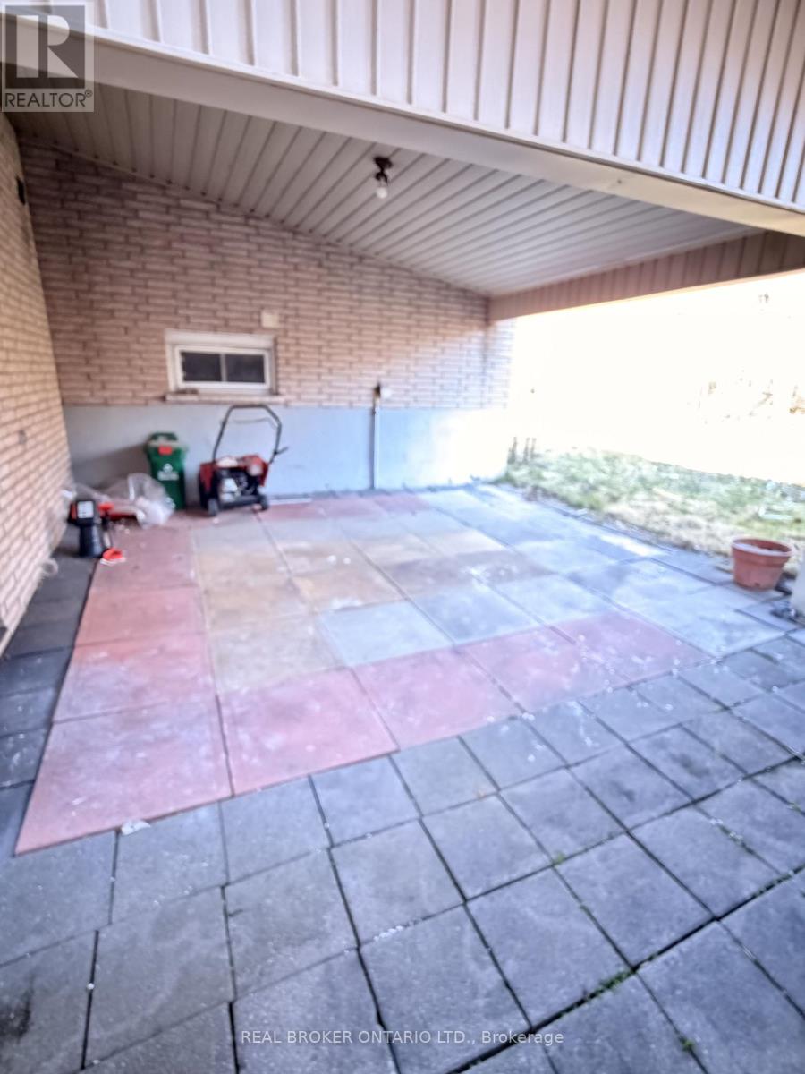 260 Bruce Street, Brantford, Ontario  N3S 4Z9 - Photo 23 - X13518144