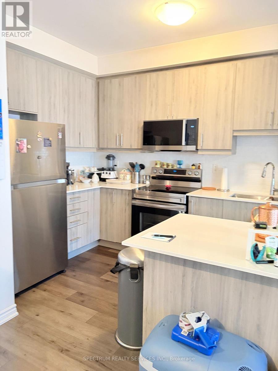 29 June Callwood Way, Brantford, Ontario N3T 0V1 - Photo 10 - X13518146