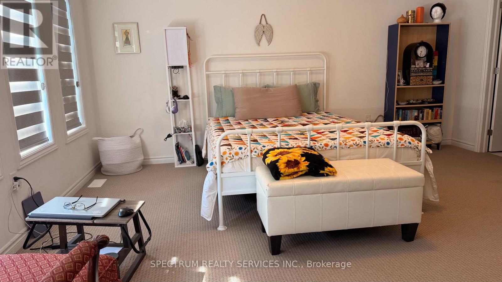 29 June Callwood Way, Brantford, Ontario N3T 0V1 - Photo 14 - X13518146