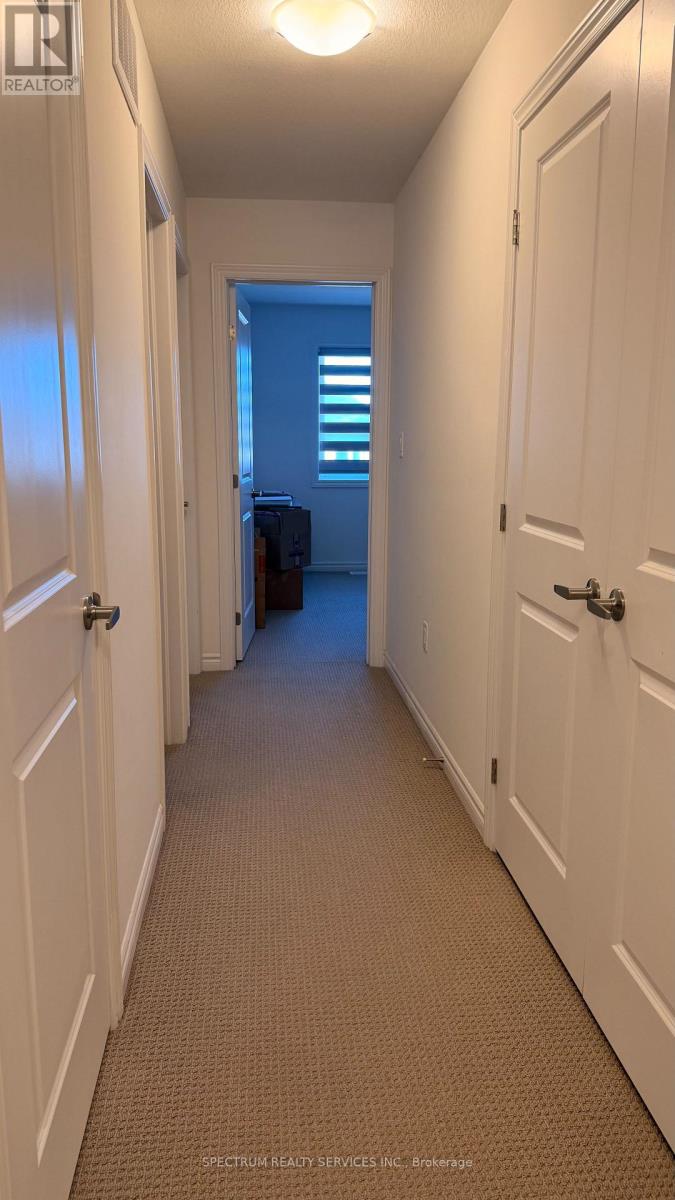 29 June Callwood Way, Brantford, Ontario N3T 0V1 - Photo 17 - X13518146