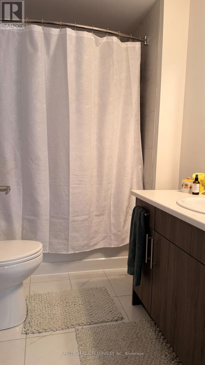 29 June Callwood Way, Brantford, Ontario N3T 0V1 - Photo 21 - X13518146