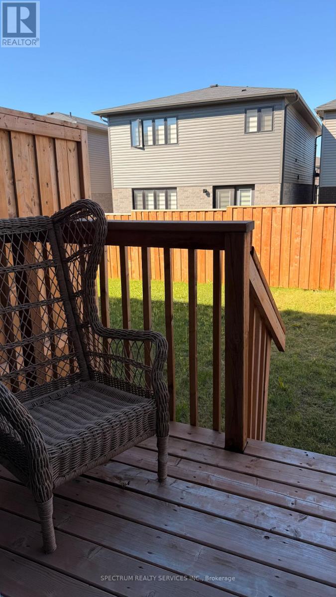 29 June Callwood Way, Brantford, Ontario N3T 0V1 - Photo 23 - X13518146