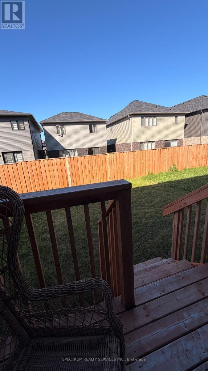 29 June Callwood Way, Brantford, Ontario N3T 0V1 - Photo 24 - X13518146