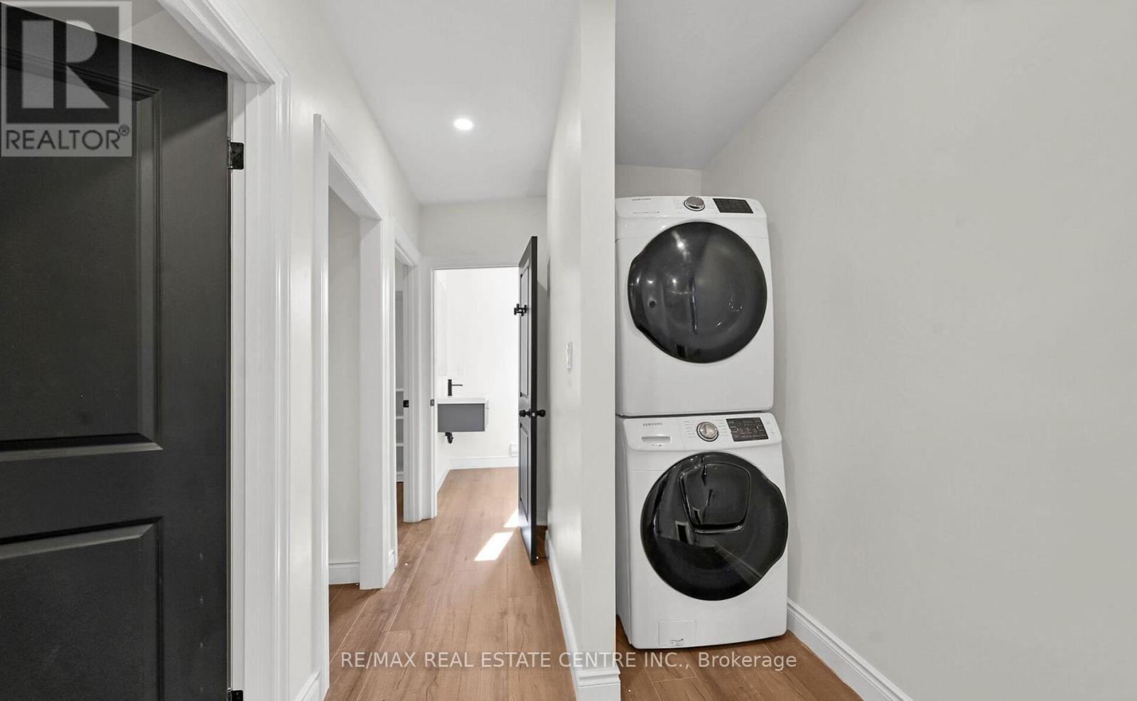 68 Kinrade Avenue, Hamilton, Ontario L8L 6L6 - Photo 14 - X13518162