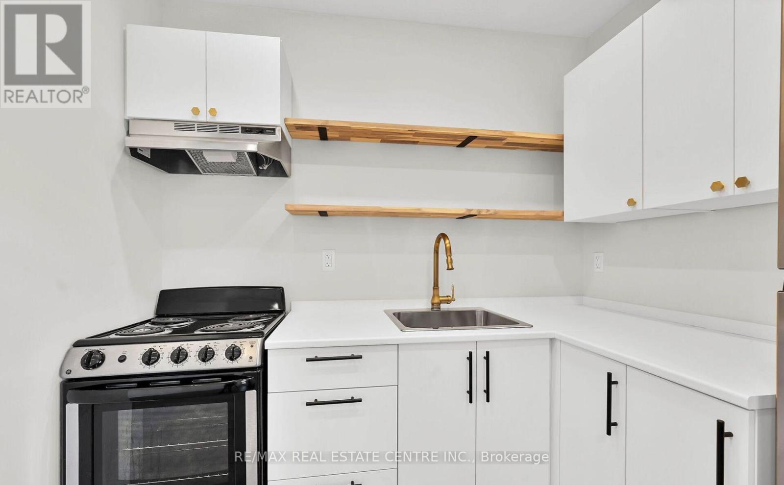 68 Kinrade Avenue, Hamilton, Ontario L8L 6L6 - Photo 4 - X13518162