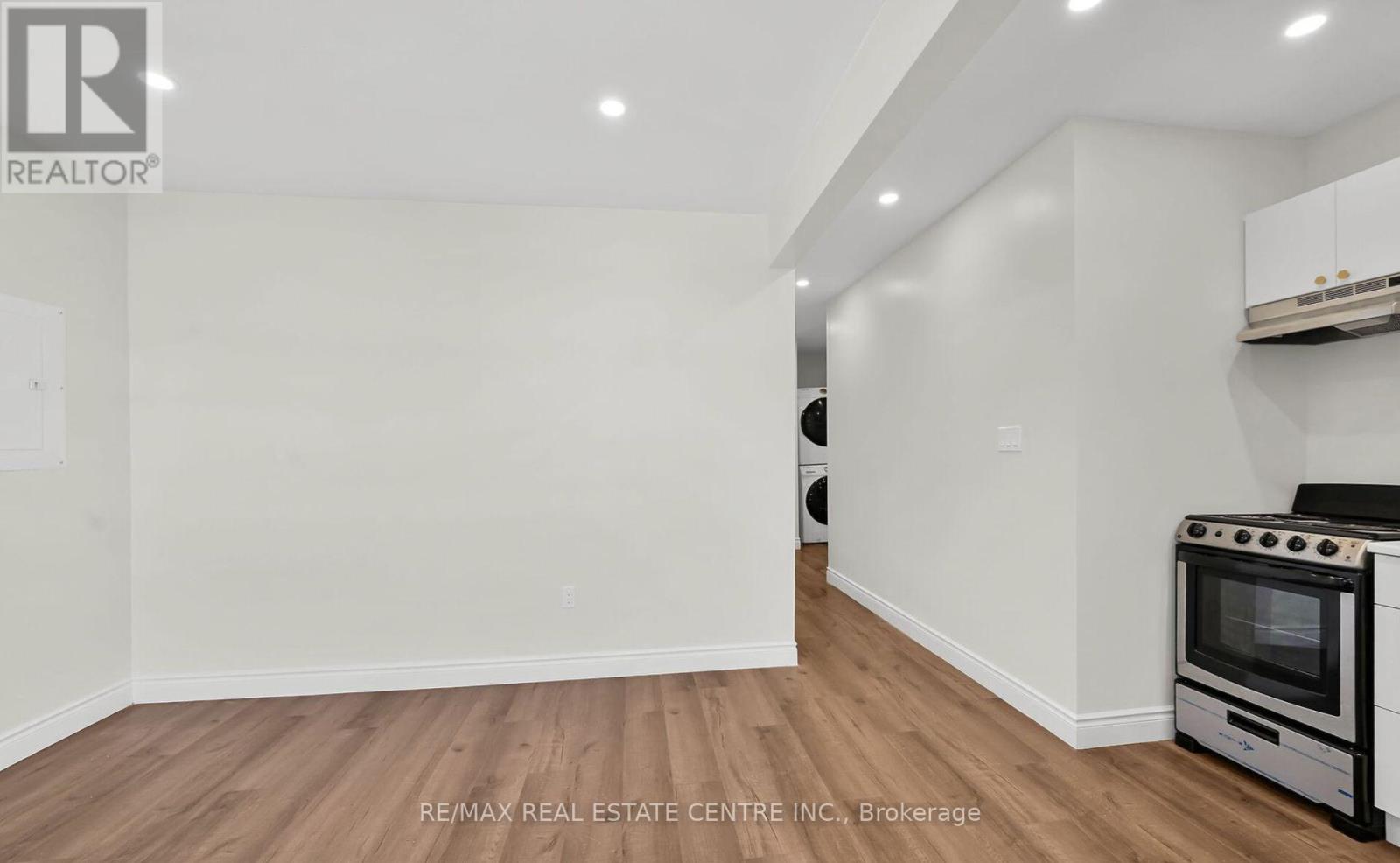 68 Kinrade Avenue, Hamilton, Ontario L8L 6L6 - Photo 5 - X13518162