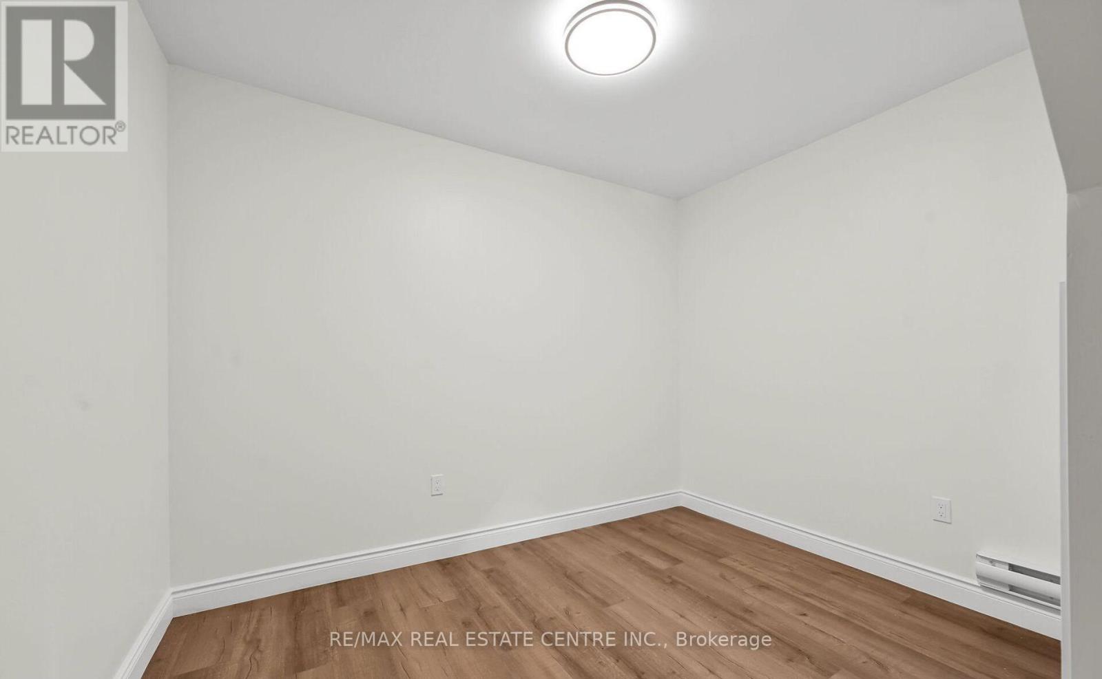 68 Kinrade Avenue, Hamilton, Ontario L8L 6L6 - Photo 6 - X13518162