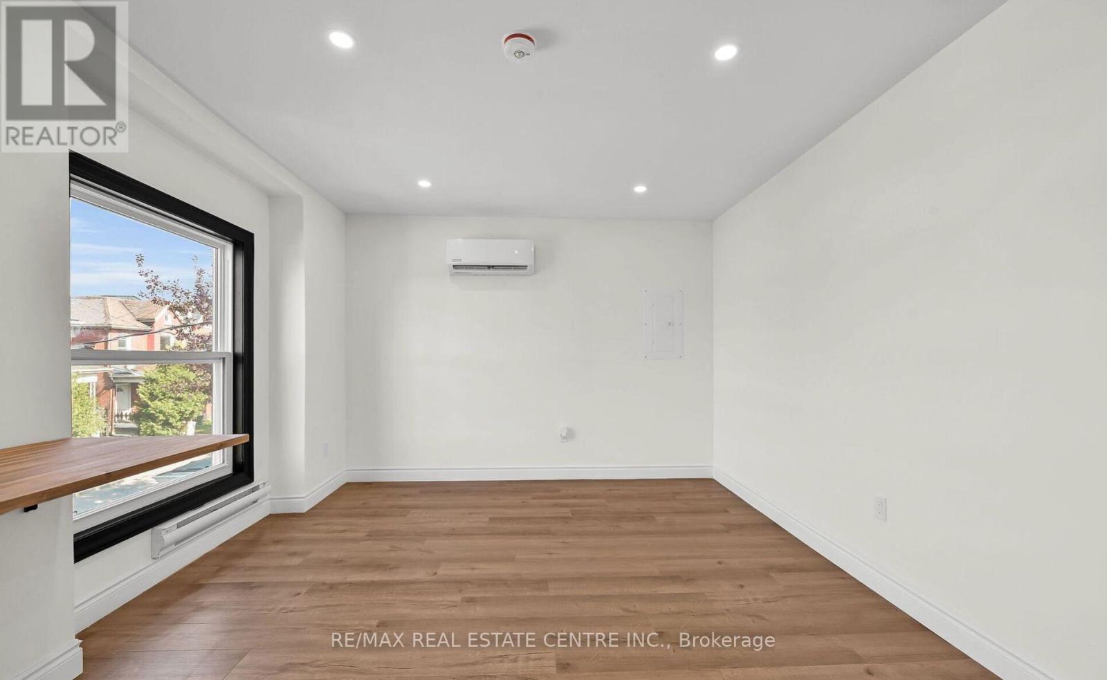 68 Kinrade Avenue, Hamilton, Ontario L8L 6L6 - Photo 7 - X13518162