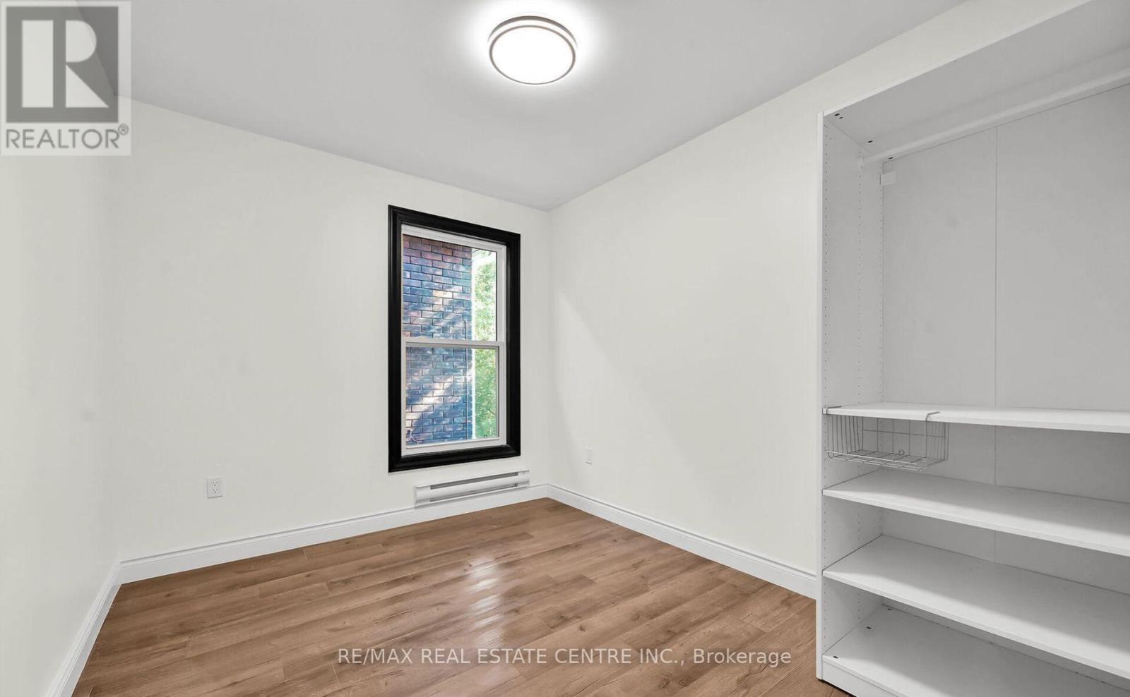 68 Kinrade Avenue, Hamilton, Ontario L8L 6L6 - Photo 8 - X13518162