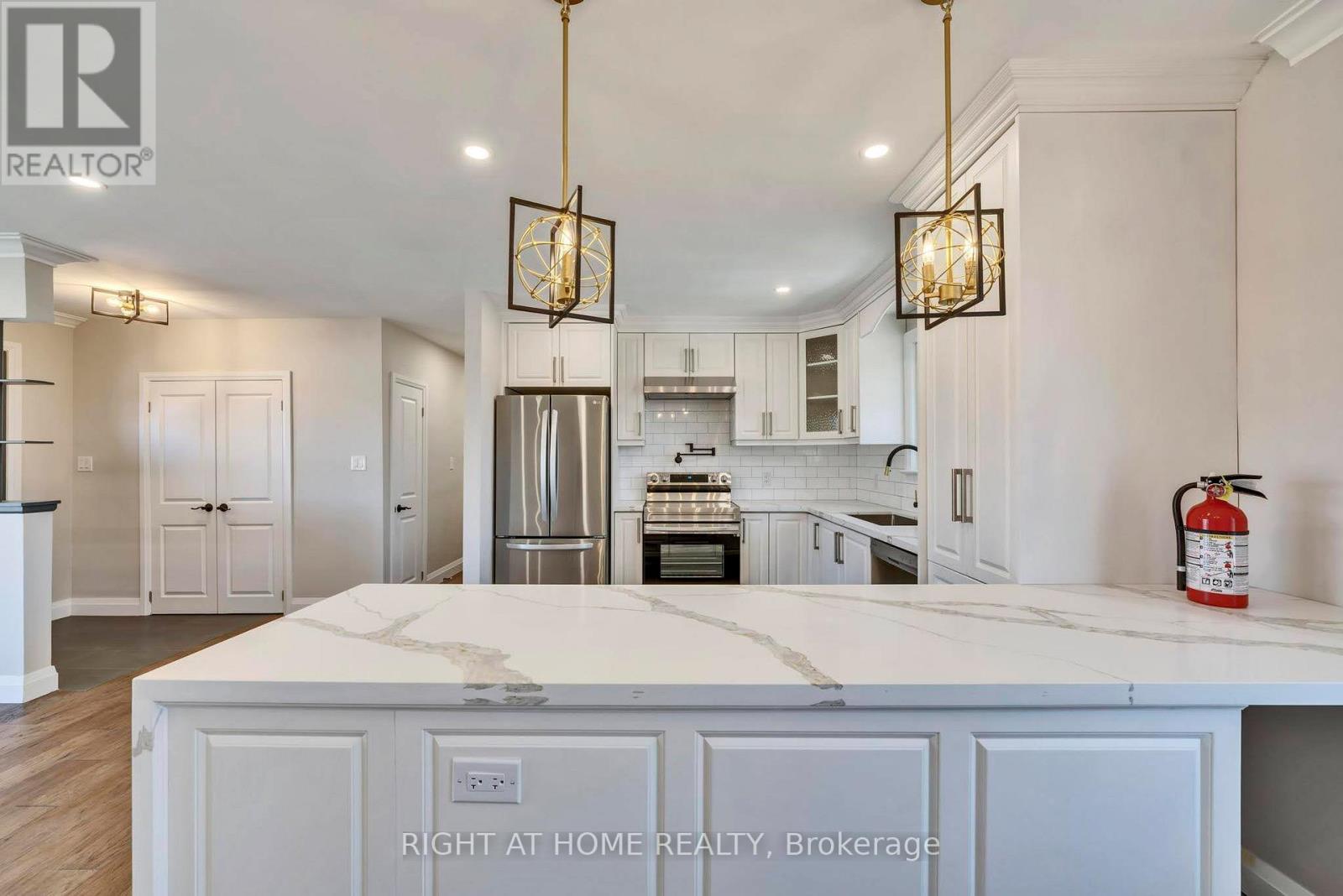 Main - 43 White Street, St. Catharines, Ontario  L2N 1Z6 - Photo 12 - X13518164