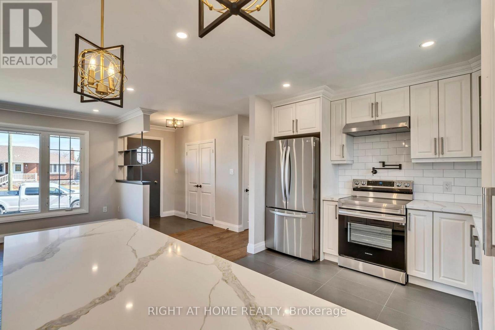 Main - 43 White Street, St. Catharines, Ontario  L2N 1Z6 - Photo 13 - X13518164