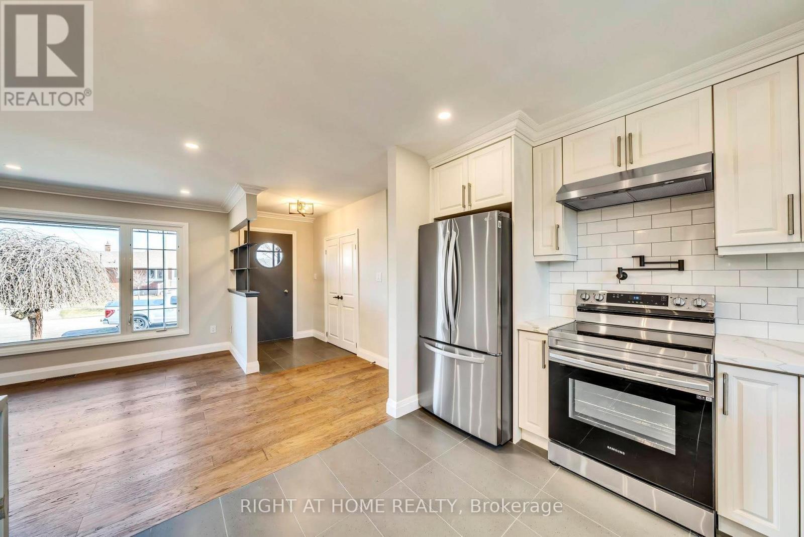 Main - 43 White Street, St. Catharines, Ontario  L2N 1Z6 - Photo 16 - X13518164