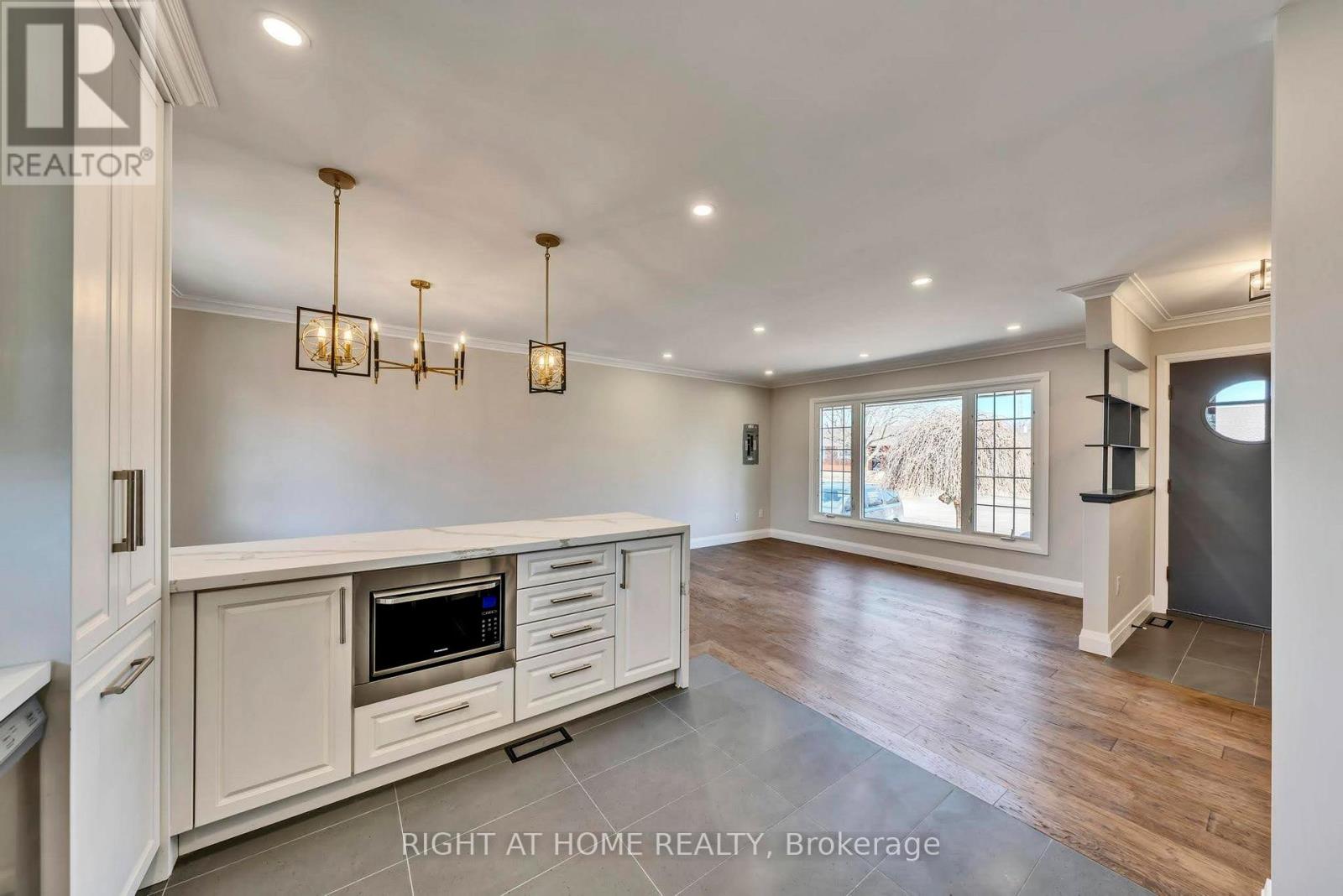 Main - 43 White Street, St. Catharines, Ontario  L2N 1Z6 - Photo 17 - X13518164