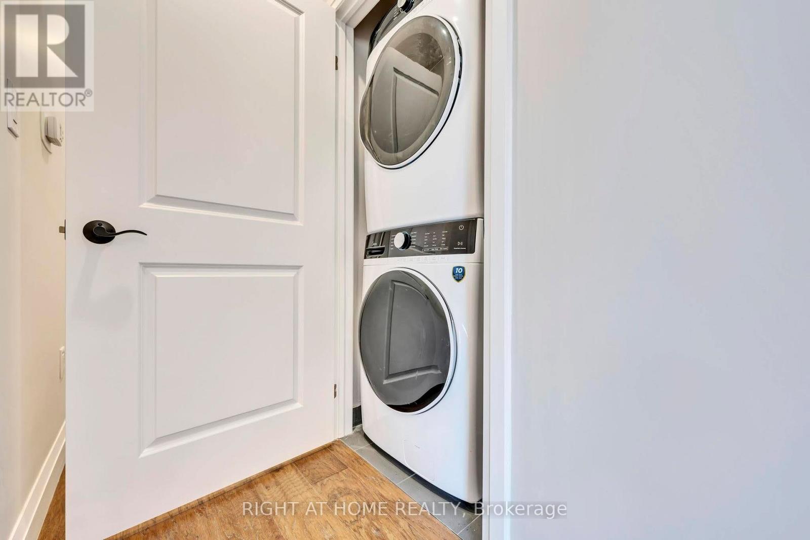 Main - 43 White Street, St. Catharines, Ontario  L2N 1Z6 - Photo 20 - X13518164