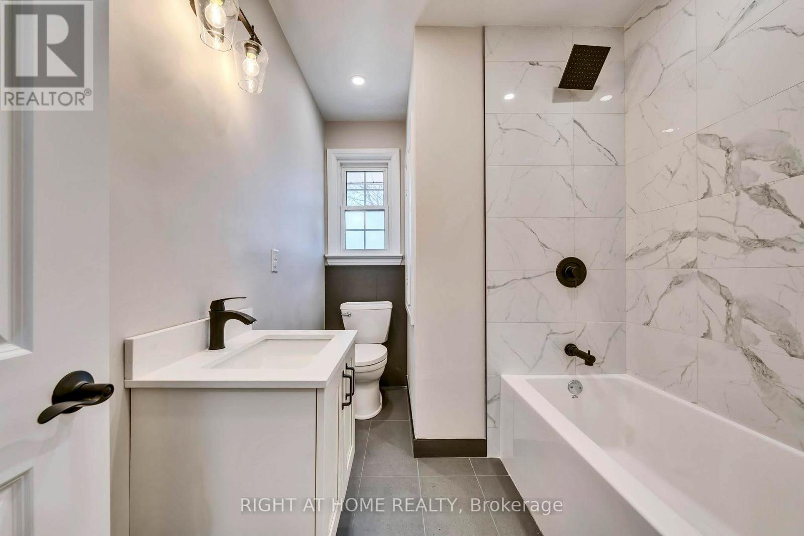 Main - 43 White Street, St. Catharines, Ontario  L2N 1Z6 - Photo 21 - X13518164
