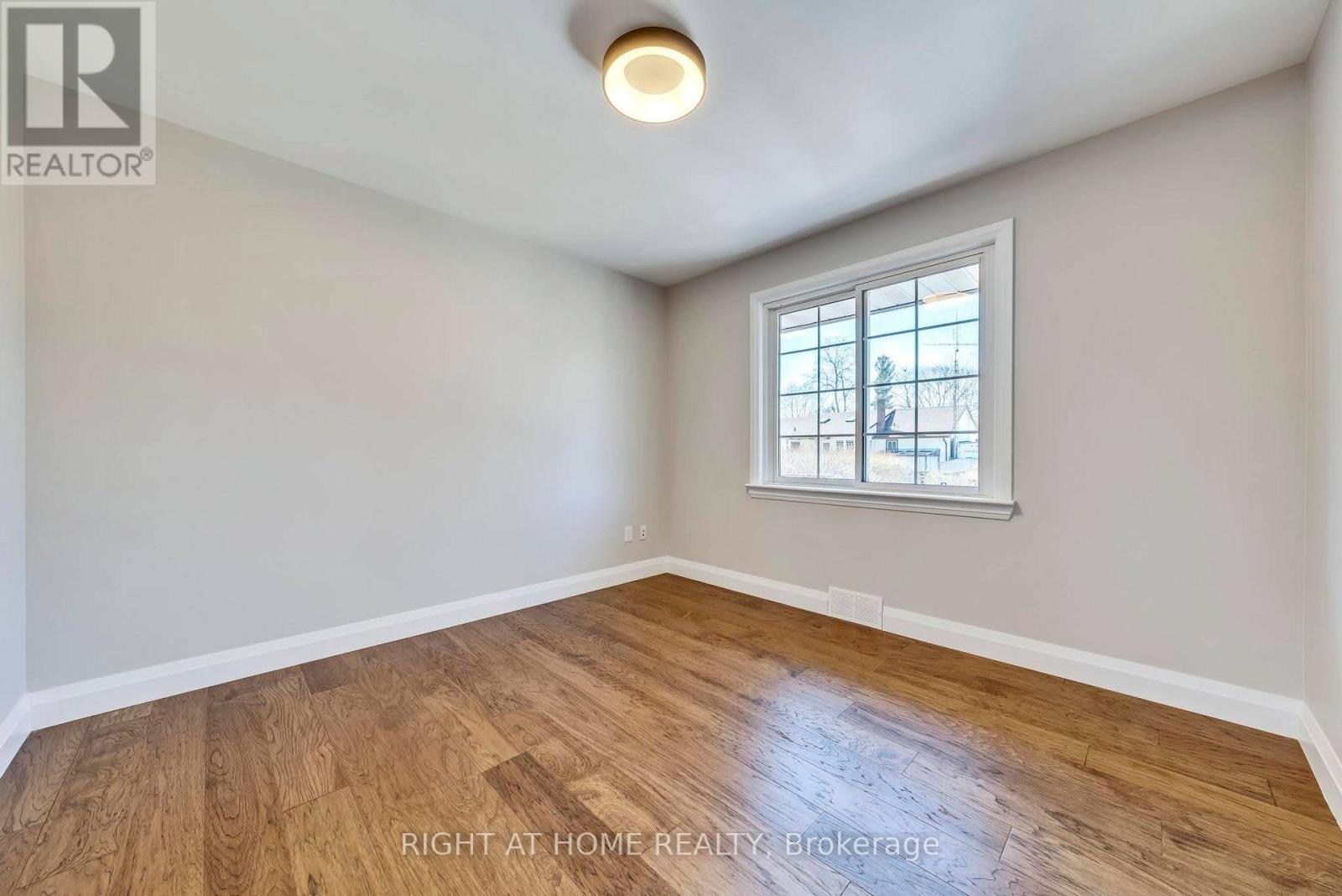 Main - 43 White Street, St. Catharines, Ontario  L2N 1Z6 - Photo 22 - X13518164