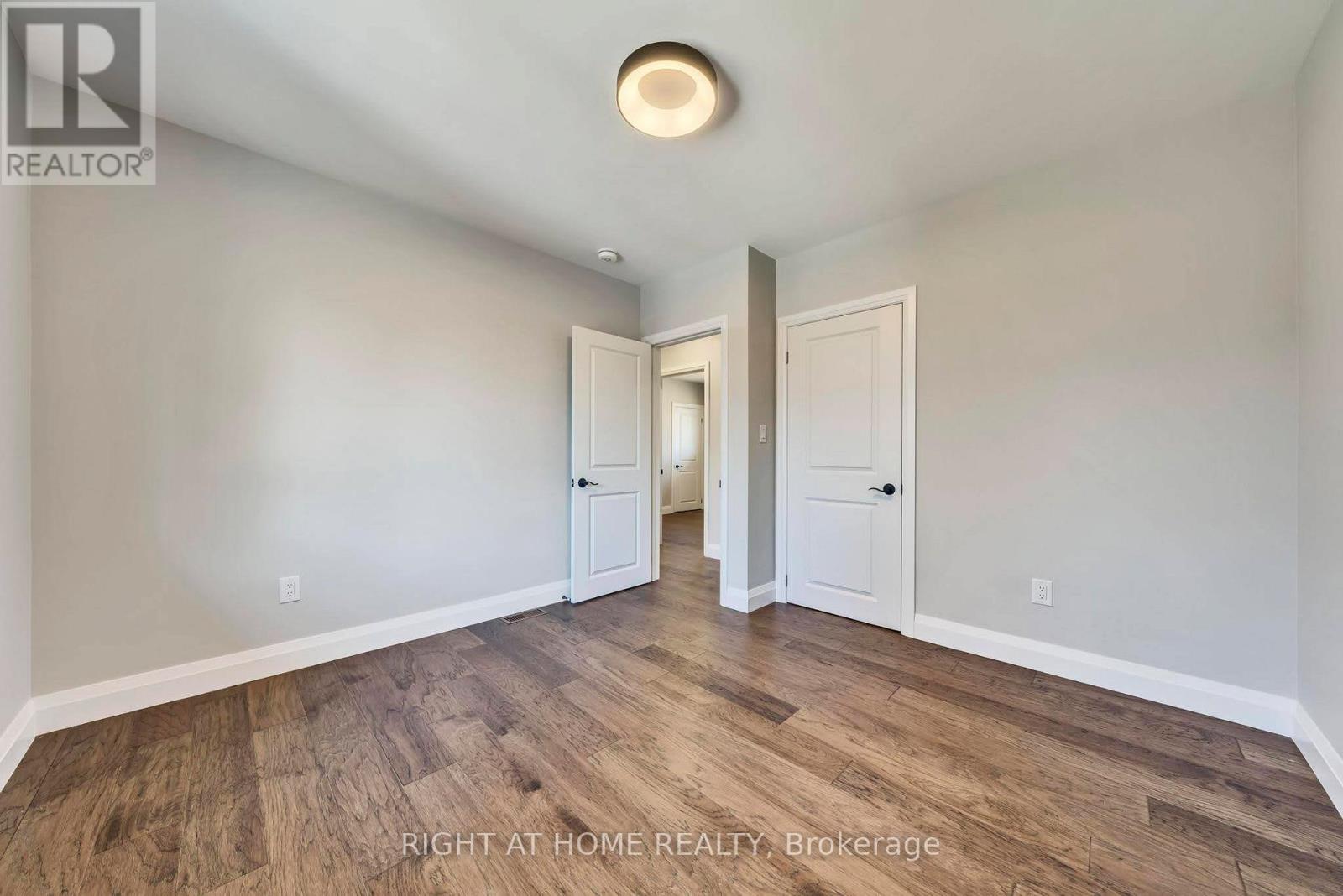 Main - 43 White Street, St. Catharines, Ontario  L2N 1Z6 - Photo 23 - X13518164