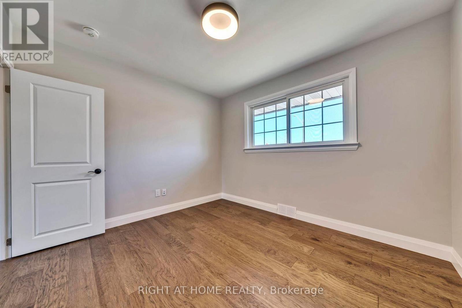 Main - 43 White Street, St. Catharines, Ontario  L2N 1Z6 - Photo 24 - X13518164
