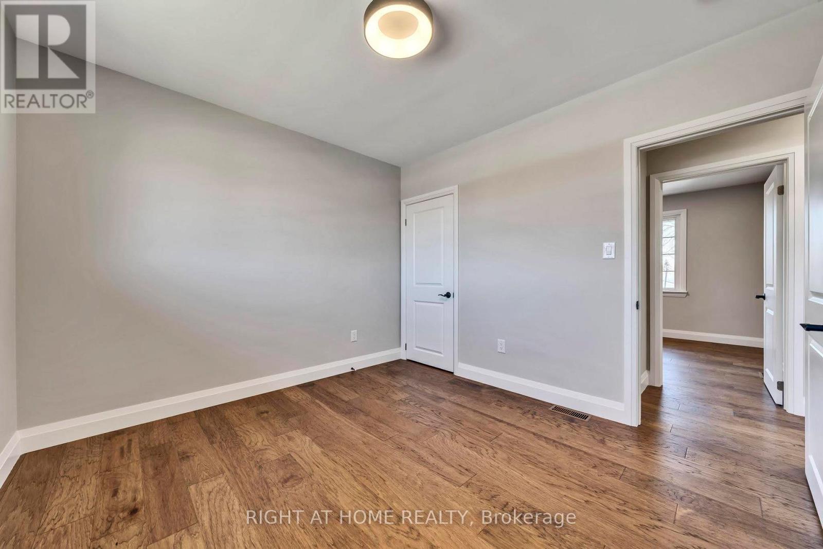 Main - 43 White Street, St. Catharines, Ontario  L2N 1Z6 - Photo 25 - X13518164