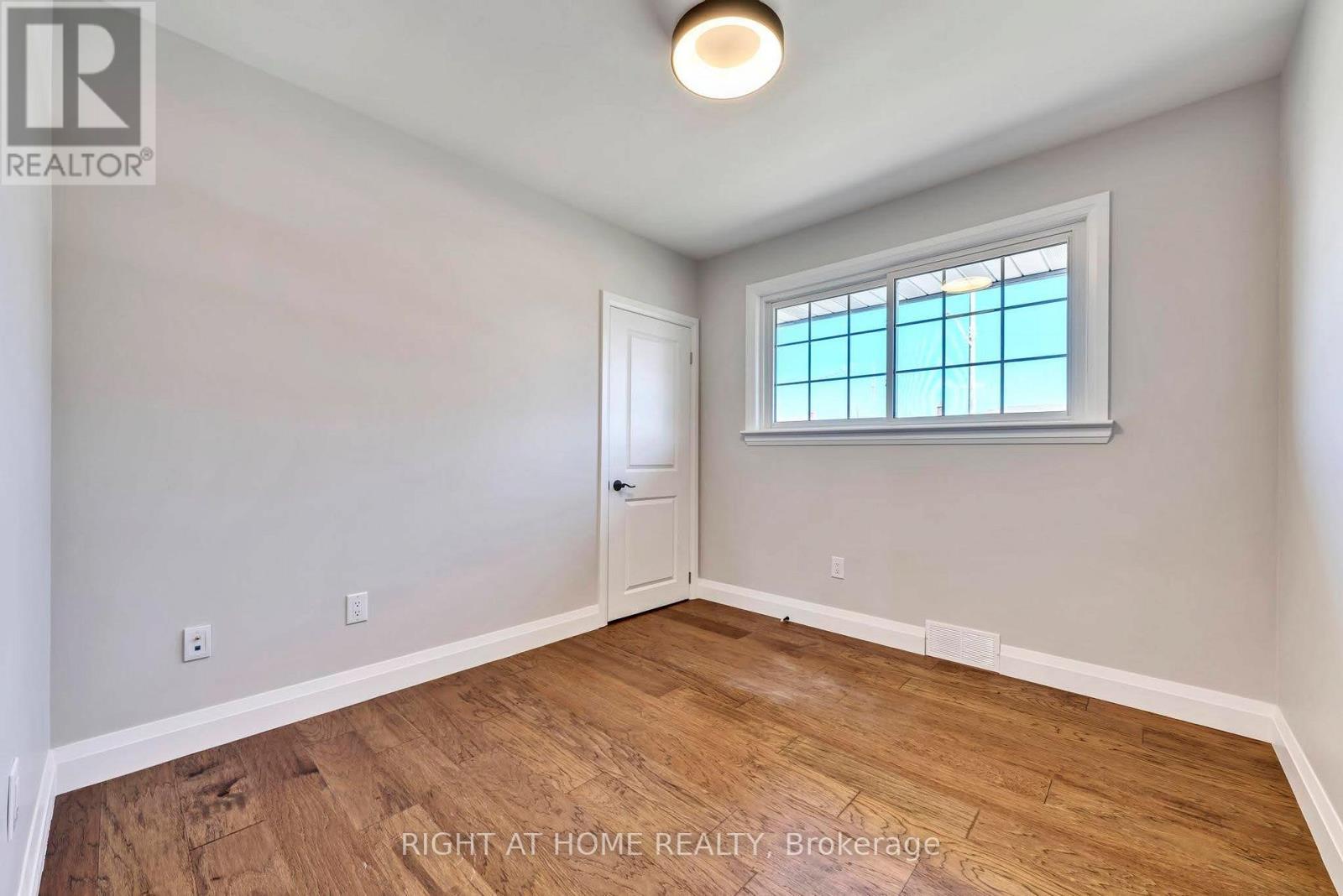 Main - 43 White Street, St. Catharines, Ontario  L2N 1Z6 - Photo 26 - X13518164