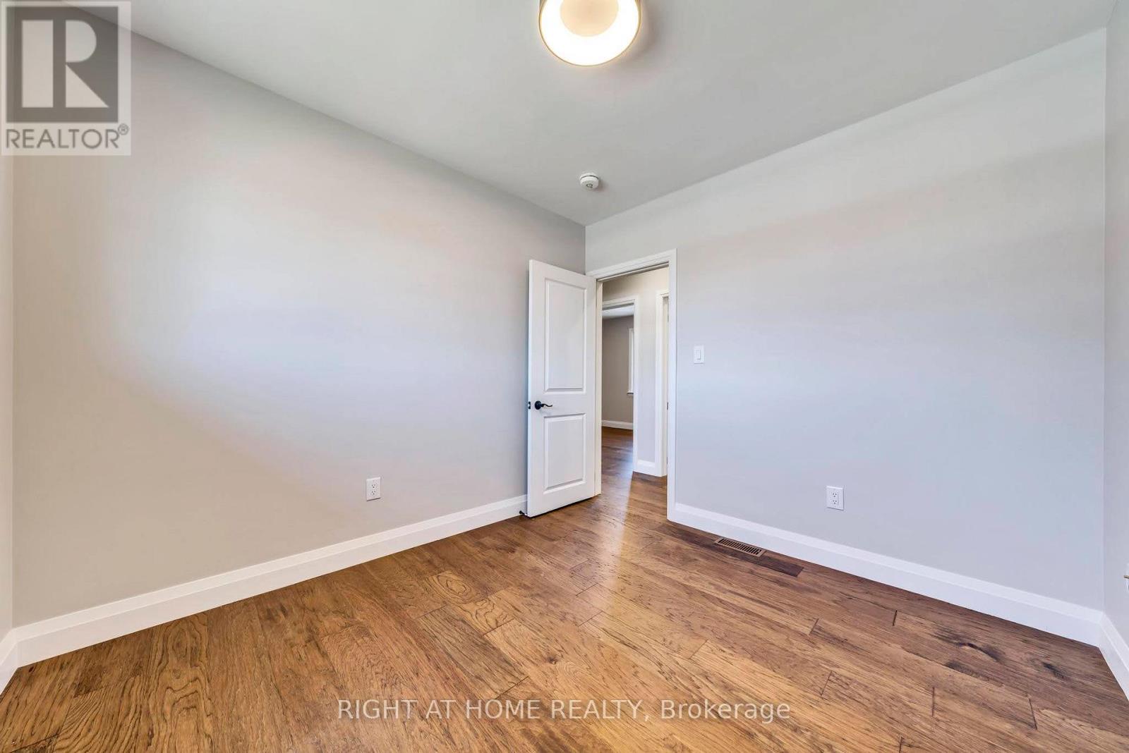 Main - 43 White Street, St. Catharines, Ontario  L2N 1Z6 - Photo 27 - X13518164
