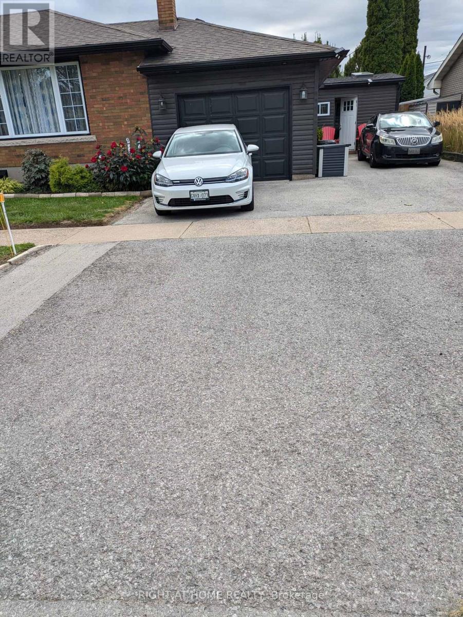 Main - 43 White Street, St. Catharines, Ontario  L2N 1Z6 - Photo 28 - X13518164