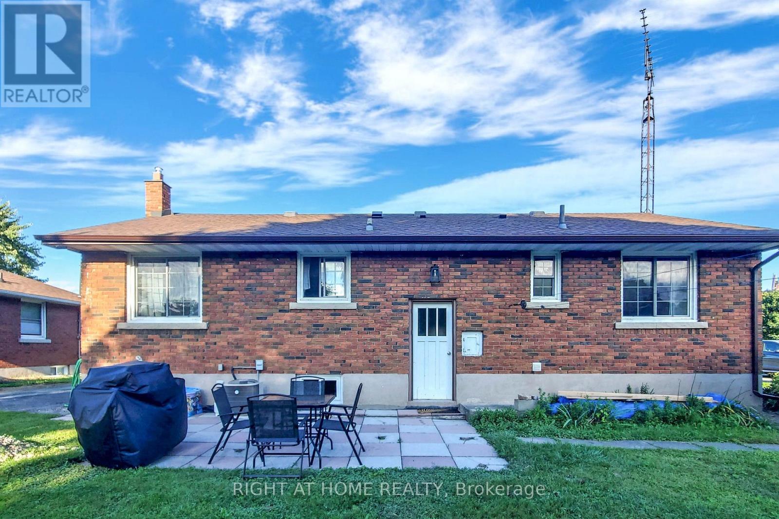 Main - 43 White Street, St. Catharines, Ontario  L2N 1Z6 - Photo 29 - X13518164