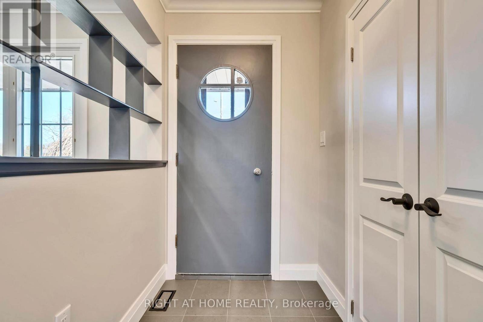 Main - 43 White Street, St. Catharines, Ontario  L2N 1Z6 - Photo 3 - X13518164