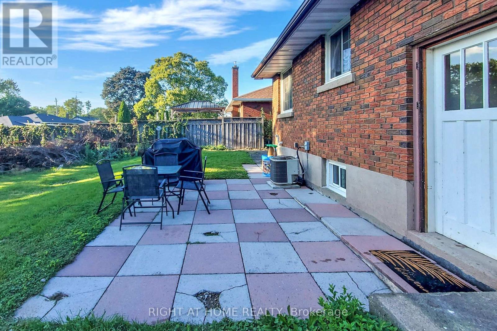 Main - 43 White Street, St. Catharines, Ontario  L2N 1Z6 - Photo 30 - X13518164