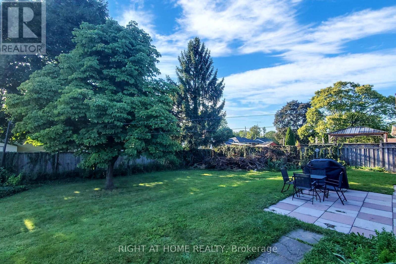 Main - 43 White Street, St. Catharines, Ontario  L2N 1Z6 - Photo 31 - X13518164