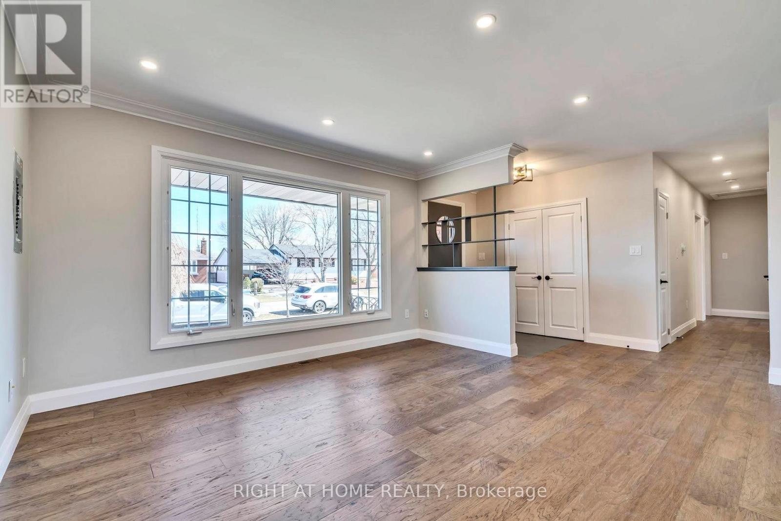 Main - 43 White Street, St. Catharines, Ontario  L2N 1Z6 - Photo 5 - X13518164