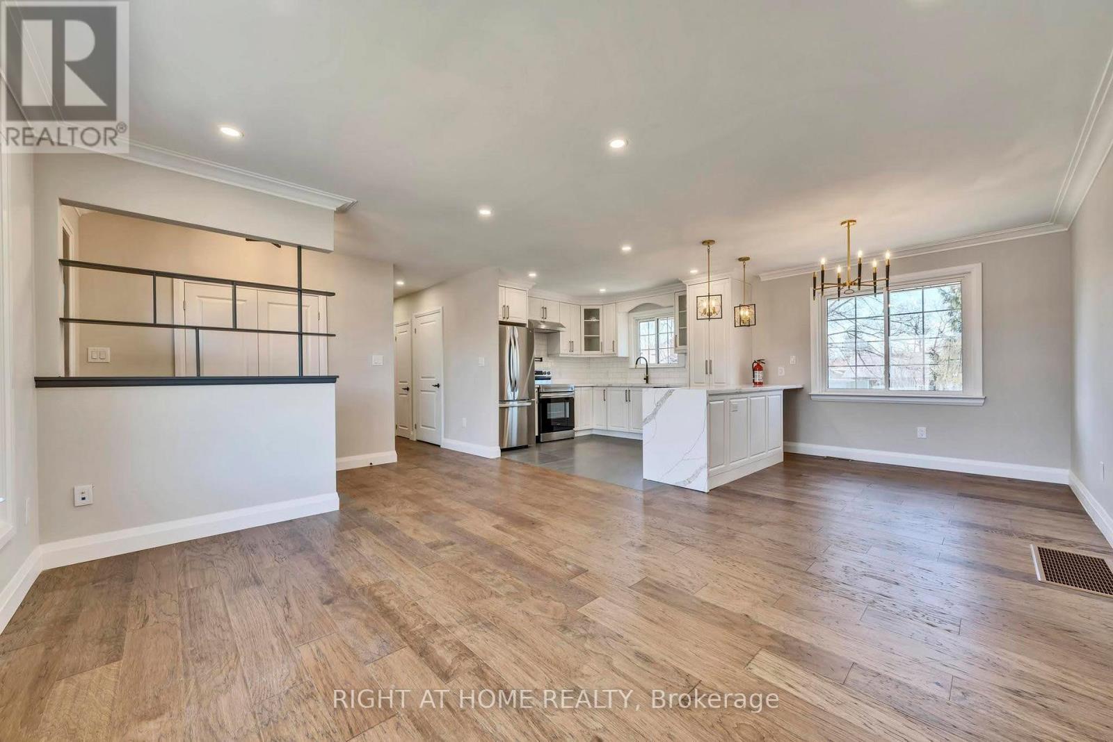 Main - 43 White Street, St. Catharines, Ontario  L2N 1Z6 - Photo 6 - X13518164