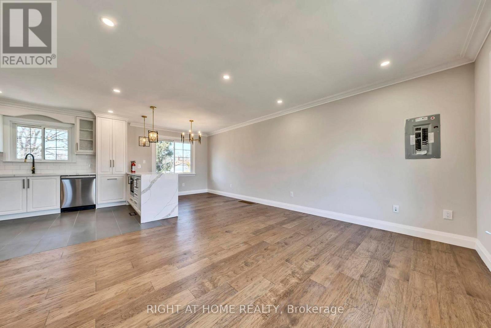 Main - 43 White Street, St. Catharines, Ontario  L2N 1Z6 - Photo 7 - X13518164