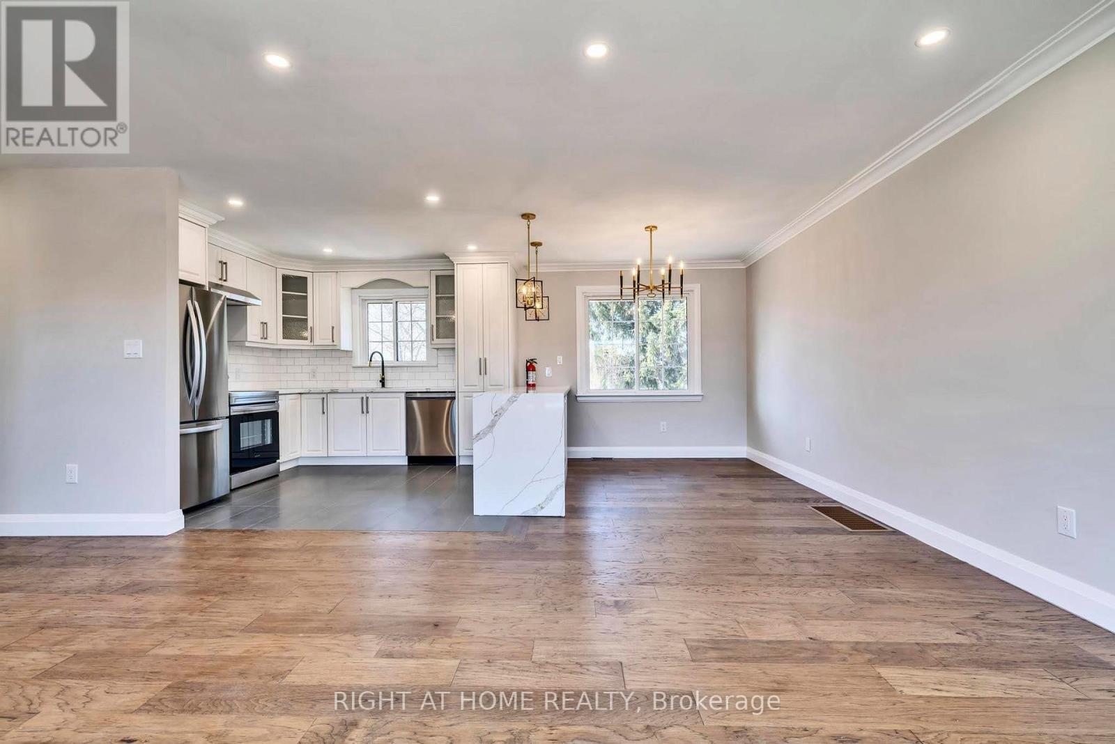 Main - 43 White Street, St. Catharines, Ontario  L2N 1Z6 - Photo 8 - X13518164