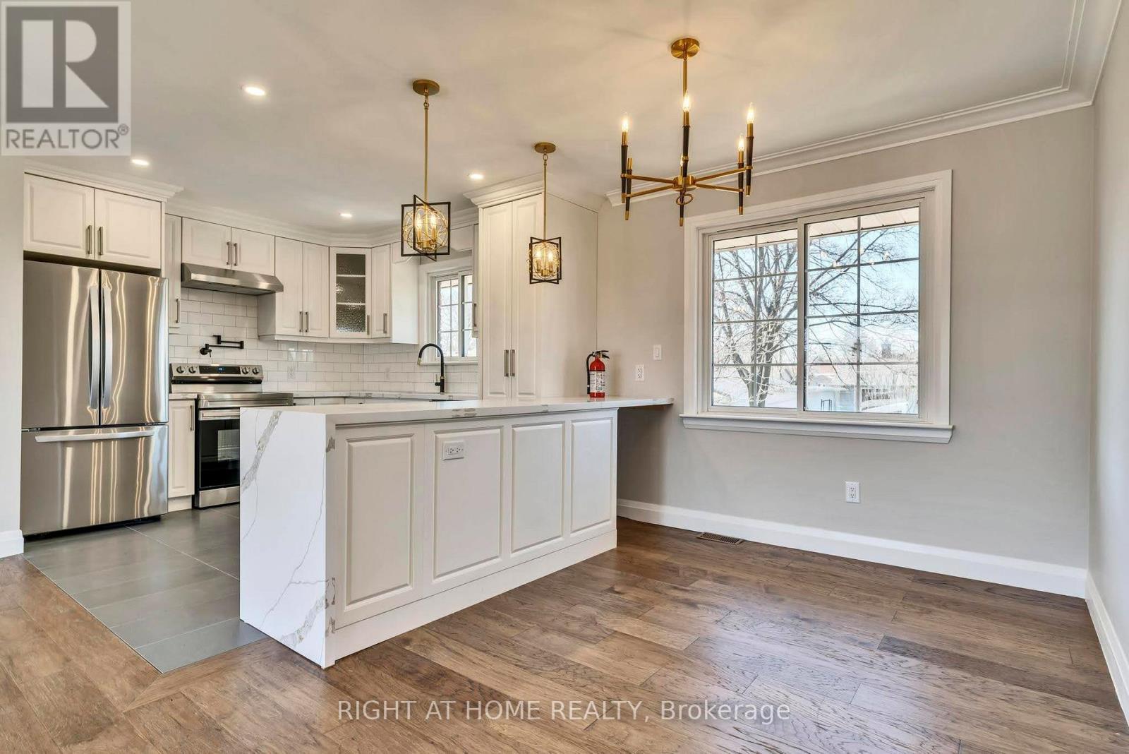 Main - 43 White Street, St. Catharines, Ontario  L2N 1Z6 - Photo 9 - X13518164