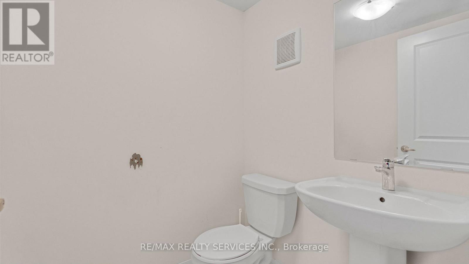 804 - 585 Colborne Street E, Brantford, Ontario  N3S 0K4 - Photo 11 - X13518188