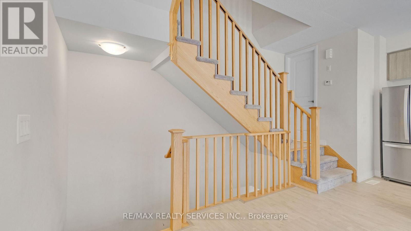 804 - 585 Colborne Street E, Brantford, Ontario  N3S 0K4 - Photo 12 - X13518188